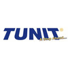 TUNGSTENTOOLS ITALIA S.R.L. ( TUNIT )