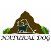 NATURAL DOG