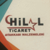 HILAL TICARET