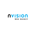 NVISION