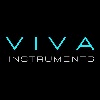 VIVA INSTRUMENTS UK LTD