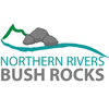 NORTHERN RIVERS BUSH ROCKS