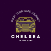 CHELSEA TAXIS CABS