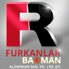 FURKANLAR ALUMINYUM IMPORT&EXPORT