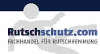 RUTSCHSCHUTZ.COM INH. MAIK GORNIG