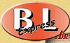 B&L EXPRESS