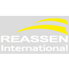 REASSEN INTERNATIONAL CO.,LTD