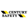 CENTURY SAFETY