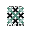 R.A.D. EXPORTS