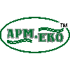ARM-EKO LLC