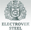 ELECTROVEK-STEEL