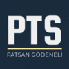 PATSAN GODENELI