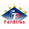 FP-FENETRES