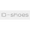 ID-SHOES