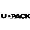 UD-PACK LLC
