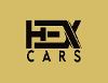 HEX CARS