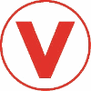 VIVA+ LLC