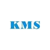 SHENZHEN KMS TECHNOLOGY CO.,LTD