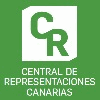 CENTRAL DE REPRESENTACIONES CANARIAS SL