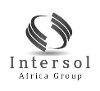 INTERSOL EUROPE GLOBAL LIMITED (IEGL)