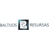 BALTIJOS RESURSAS LTD.