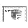 JD-PRODUCTIES