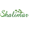 SHALIMAR THAILAND PLANTS & TREES