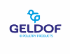 GELDOF POULTRY PRODUCTS