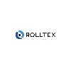 ROLLTEX