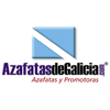 AZAFATAS DE GALICIA