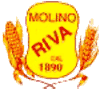 MOLINO RIVA SRL