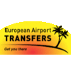 EUROPEAN AIRPORT TRANSFERS