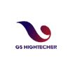 G.S HIGH-TECHER CO., LTD.