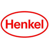 HENKEL TECHNOLOGIES FRANCE
