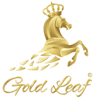 GOLD LEAF GMBH