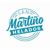 HELADOS SAN MARTIÑO