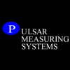 PULSAR MEASURING SYSTEMS LTD