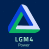 LGM4 INC.