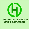 HUNER LOKMA
