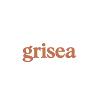 GRISEA BY YDEA SOLUTIONS