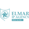 ELMAR IP AGENCY
