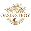 OASIS STROY