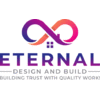 ETERNAL DESIGN AND BUILD LTD.