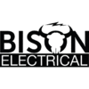 BISON ELECTRICAL
