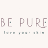 BE-PURE