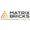 MATRIX BRICKS UK