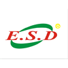 E.S.D ENVIRONMENTAL PROTECTION AND TECHNOLOGY CO., LTD