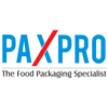 PAXPRO LIMITED