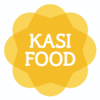 KASI FOOD