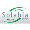 BIOEUROPE GROUPE SOLABIA